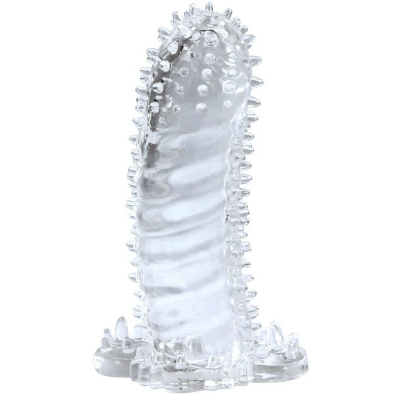 BAILE - FANTASY KIT SECRET LOVERS' COLLECTION