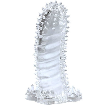 BAILE - FANTASY KIT SECRET LOVERS' COLLECTION