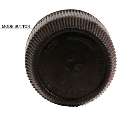 BAILE - FANTASY KIT SECRET LOVERS' COLLECTION