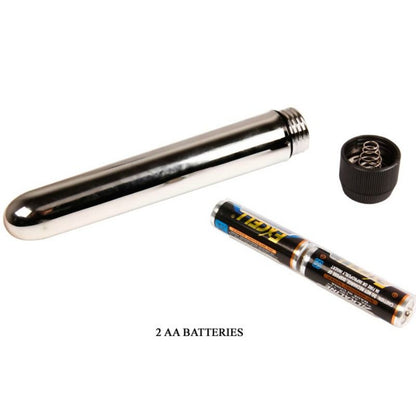 BAILE - FANTASY KIT SECRET LOVERS' COLLECTION