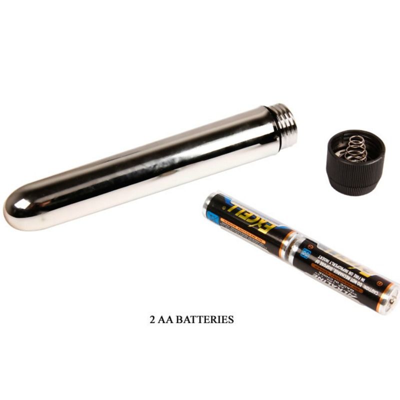 BAILE - FANTASY KIT SECRET LOVERS' COLLECTION