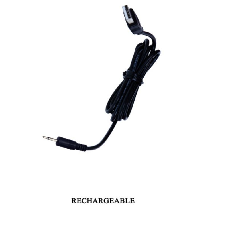 PRETTY LOVE - SMART AND NAUGHTY GAME WITH VIBRATION AND SUCTION