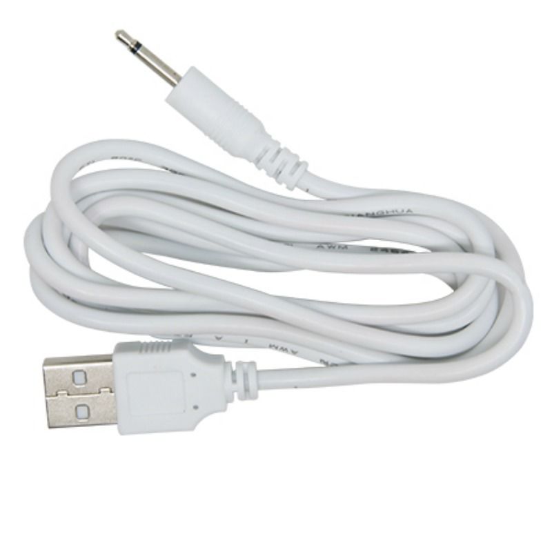 PRETTY LOVE - SMART RECHARGEABLE RABBIT THIMBLE