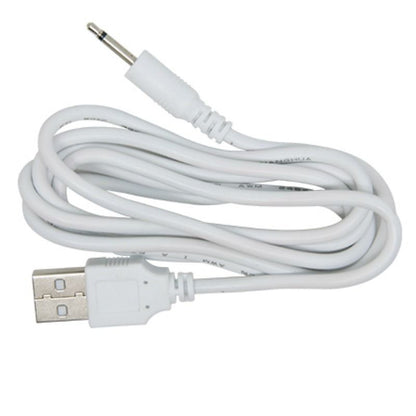 PRETTY LOVE - SMART RECHARGEABLE RABBIT THIMBLE