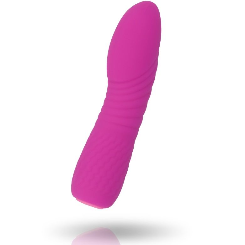 INSPIRE ESSENTIAL - MYLA PURPLE - 1