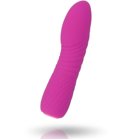 INSPIRE ESSENTIAL - MYLA PURPLE - 1