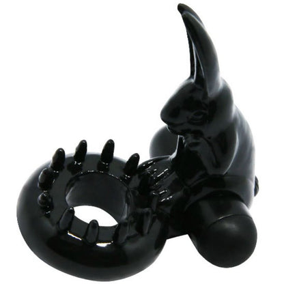BAILE - SWEET RING RING WITH RABBIT - 1