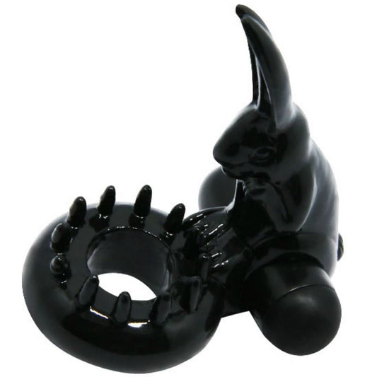 BAILE - SWEET RING RING WITH RABBIT - 1