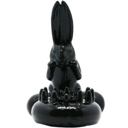 BAILE - SWEET RING RING WITH RABBIT - 2