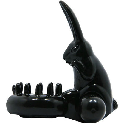 BAILE - SWEET RING RING WITH RABBIT - 6