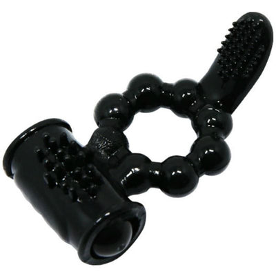 https://dreamlove.gesio.be/productos/imagenes/img_70752_811bda9d9e6e67d0a07b7ee916e88e8e_1.jpg