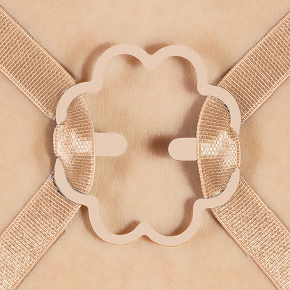 BYE-BRA - BRA CLIPS - 3