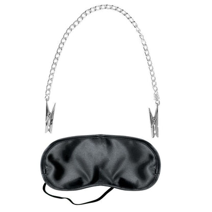FETISH FANTASY LIMITED EDITION - KIT FETISH - 6