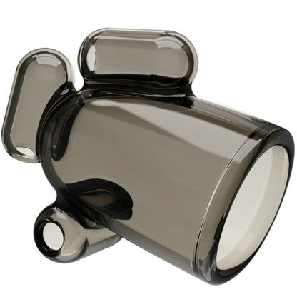 BAILE - VIBRATING COVER VIBRATING CRYSTAL CAP I - 3