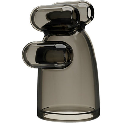 BAILE - VIBRATING COVER VIBRATING CRYSTAL HOOD II