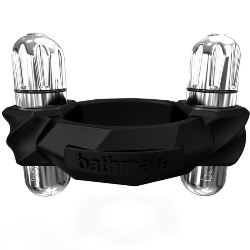 BATHMATE - HYDROVIBE HYDROTHERAPY RING - 2
