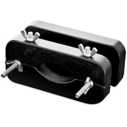 METAL HARD - BUSTER DI SFERE