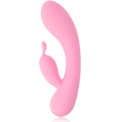 PRETTY LOVE - SMART HUGO RABBIT VIBRATOR WITH EARS - 2