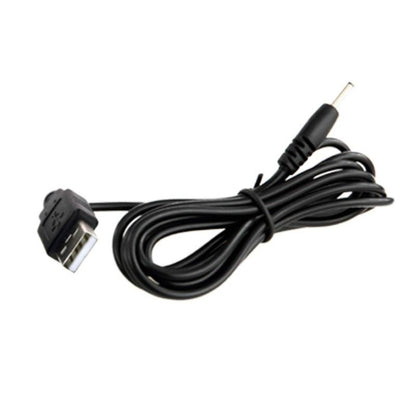 PRETTY LOVE - SMART VIBRATOR STIMULATOR HIRAM - 9