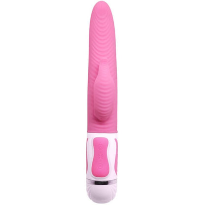 PRETTY LOVE - ANTOINE ROTATION VIBRATOR - 3