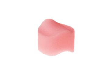 BEPPY - TAMPONS DOUX-CONFORT SECS 4 UNITÉS