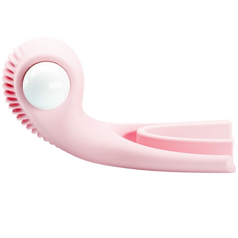 PRETTY LOVE - ELSA ORAL STIMULATOR - 5
