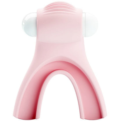 PRETTY LOVE - ELSA ORAL STIMULATOR - 7