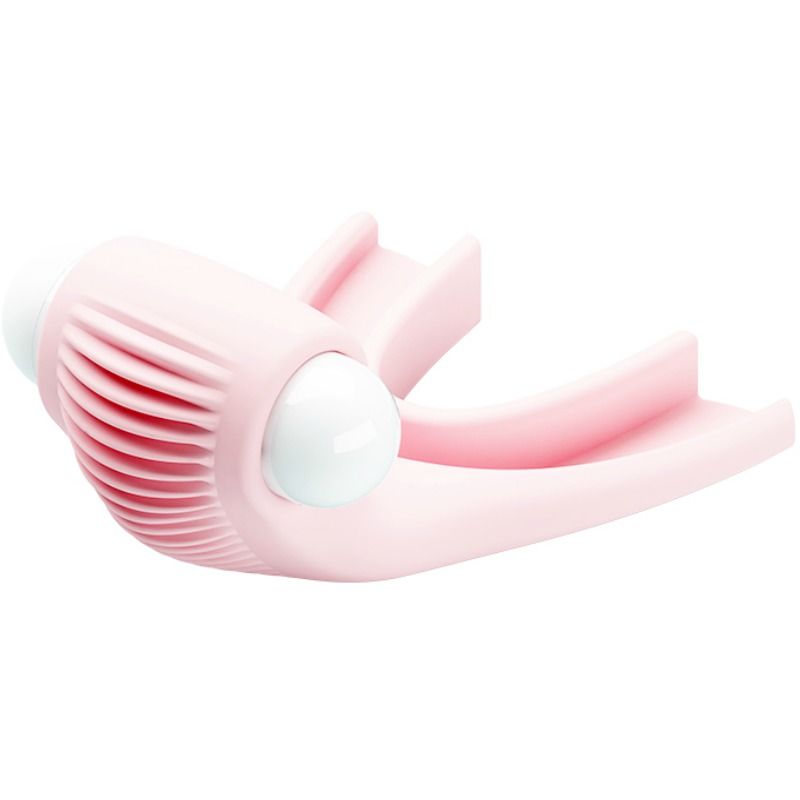 PRETTY LOVE - ELSA ORAL STIMULATOR - 6