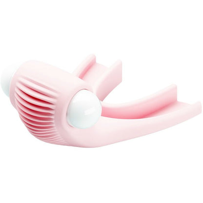PRETTY LOVE - ELSA ORAL STIMULATOR - 6