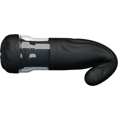 PRETTY LOVE - MALE BRETON MULTIFUNCTION MASTURBATOR - 2
