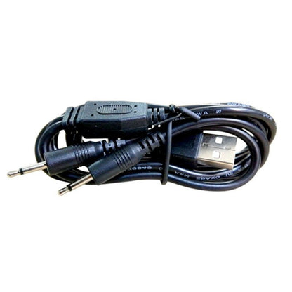 PRETTY LOVE - NIPPLE STIMULATOR 12 VIBRATION MODES LILAC