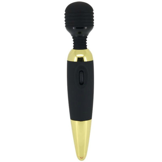 PRETTY LOVE - POWER WAND MASSAGER - 1