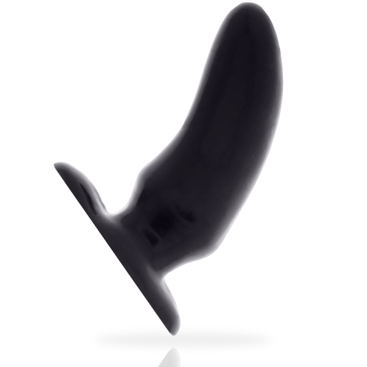 ADDICTED TOYS - ANAL PLUG SPOT 12 CM - 1