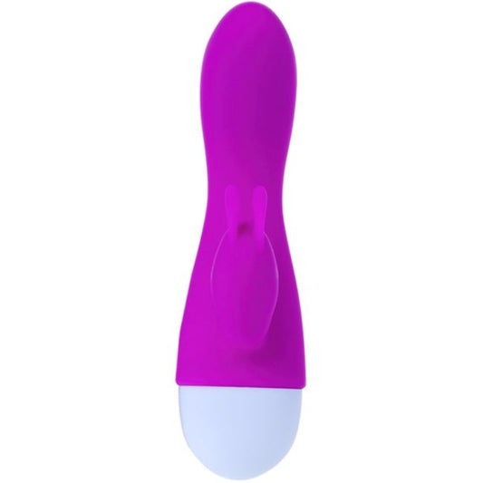 PRETTY LOVE - SMART KYLE VIBRATOR 30 MODES - 1