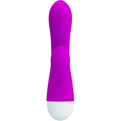 PRETTY LOVE - SMART ELI VIBRATOR 30 MODES - 4
