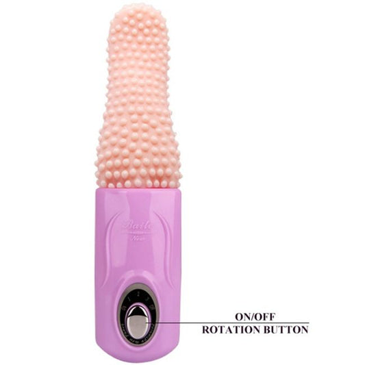 PRETTY LOVE - SMART TONGUE ROTATION FUNCTION - 1