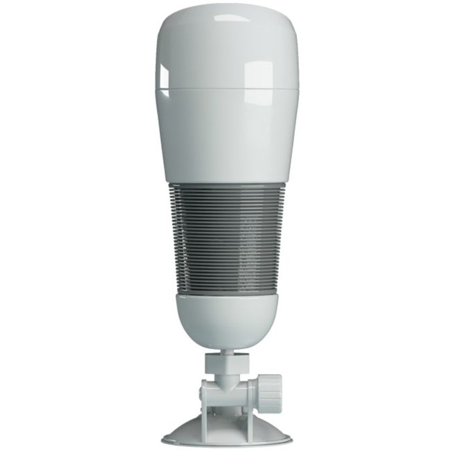 PRETTY LOVE - HEDY VAGINA MASTURBATOR - 8