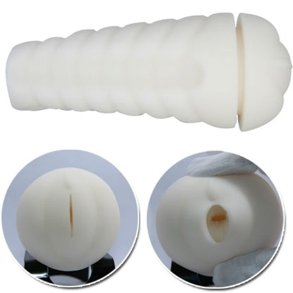 PRETTY LOVE - HEDY VAGINA MASTURBATOR - 6