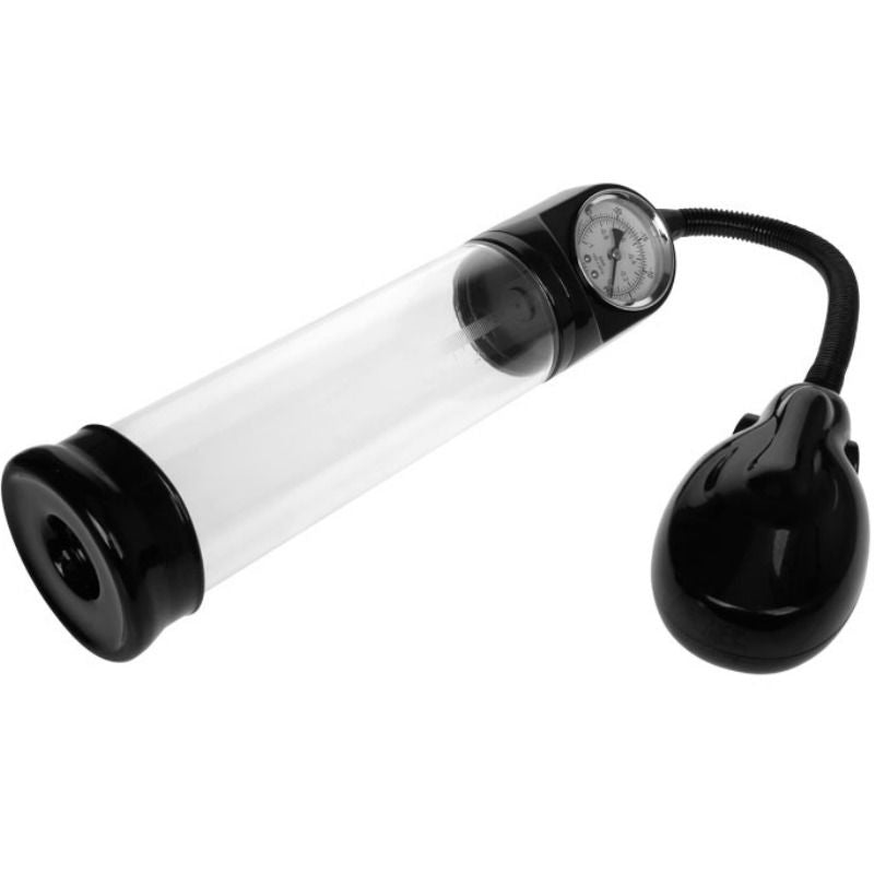 PRETTY LOVE - ALEXANDER BOMB ERECTION - 7