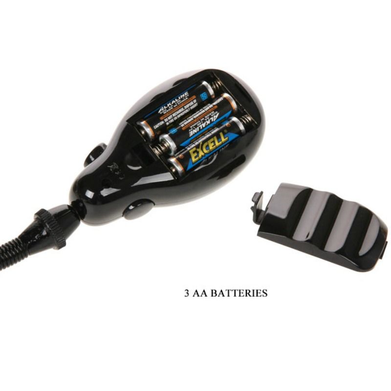 PRETTY LOVE - ALEXANDER BOMB ERECTION - 4