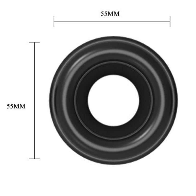 PRETTY LOVE - ALEXANDER BOMB ERECTION - 3