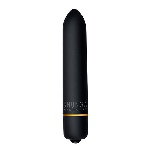 SHUNGA - NAUGHTY GEISHA KIT - 2