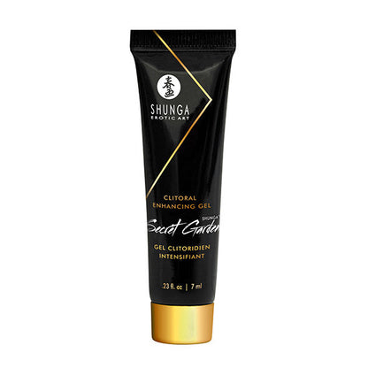 SHUNGA - EVIL GEISHA KIT