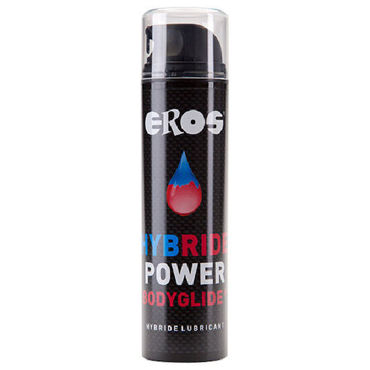 EROS POWER LINE - POWER BODYGLIDE 30 ML - 1