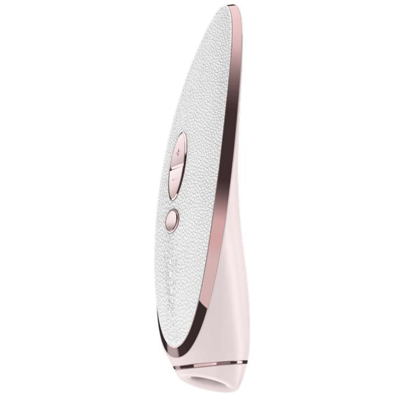 SATISFYER - LUXURY PRET A PORTER - 2
