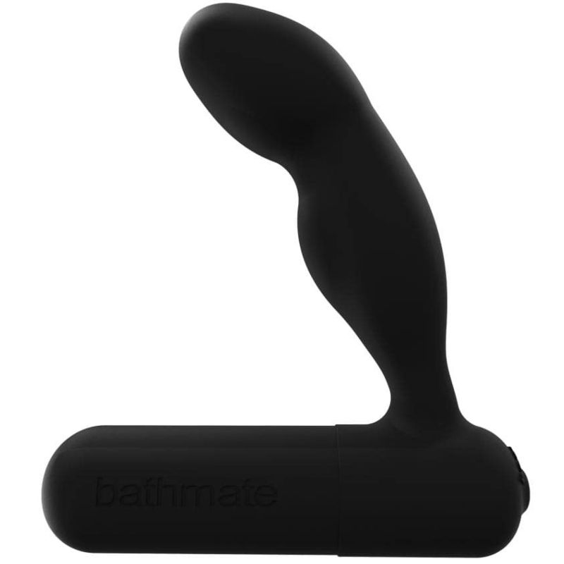 BATHMATE - PROSTATIC AND PERINEUM MASSAGER - 2
