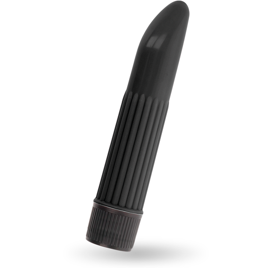 INTENSE - SONNY BLACK VIBRATOR - 1