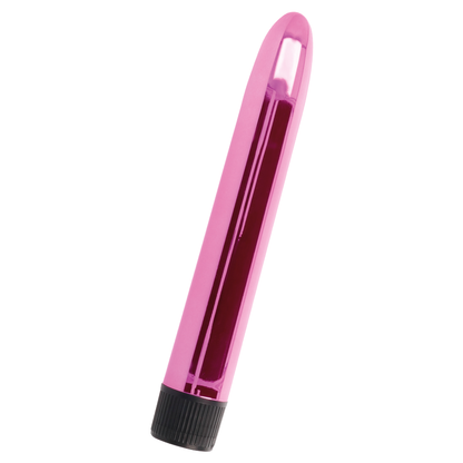 INTENSE - PINK VIBRATOR VITO