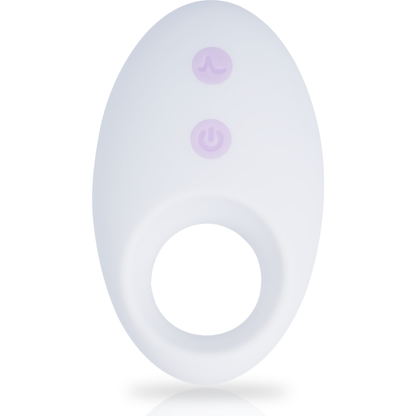 MIA - RIN REMOTE CONTROL PARTNER - 6