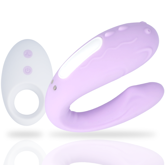 MIA - RIN REMOTE CONTROL PARTNER - 1